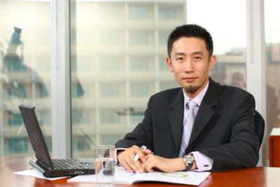 產(chǎn)業(yè)洞察 當(dāng)四大遇上四大——AWS與德勤強強聯(lián)手，為企業(yè)上云開通高速通道