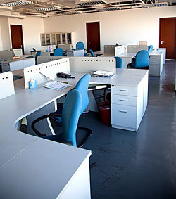 北京德爾頓電子科技 信息技術咨詢領域的先行者與工業電器網的深度合作