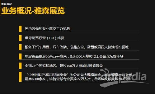 參展需謹慎 北京信息技術咨詢行業的“李鬼”與“李逵”之辨